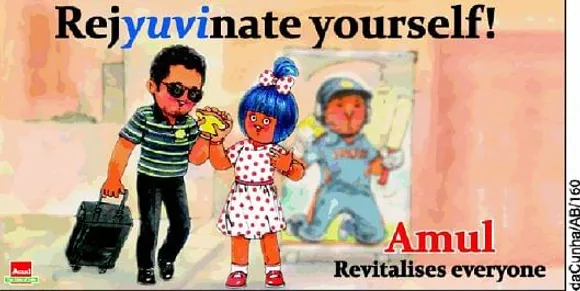 Rejyuvinate yourself