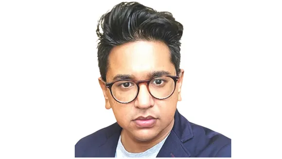 Bajaj Capital announces leadership elevation