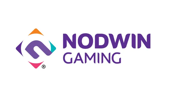 NODWIN Gaming enters a multi-year partnership with Insider.in