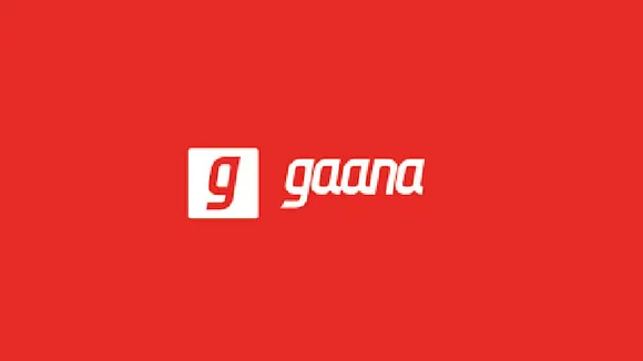 Gaana becomes first music app to reach 100 mn monthly active users