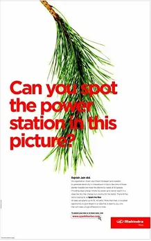 Can you Spot?
