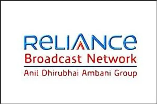 Reliance forays into the regional TV space with a Hindi GEC