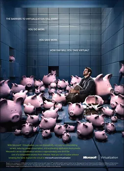 Piggy