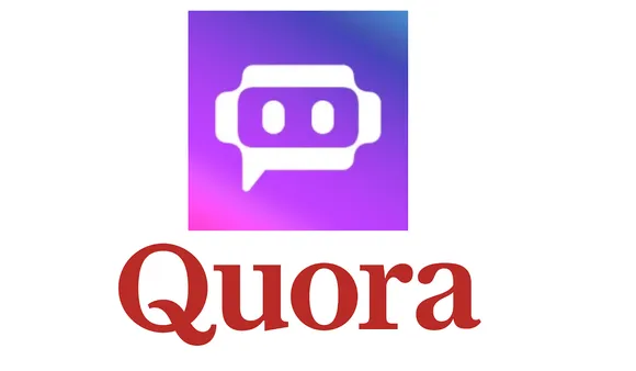 Quora launches its AI chatbot 'Poe'