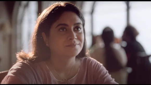 Manipal Hospitals’ latest campaign for Doctor's Day showcases the importance of trust in their profession