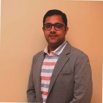 Paytm First Games appoints Vednarayan Sirdeshpande as Vice President Marketing 