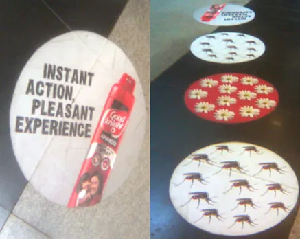 Floor