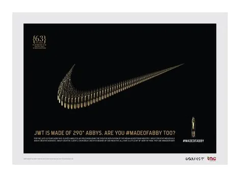 JWT