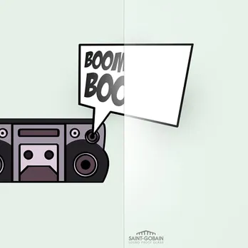 Boom