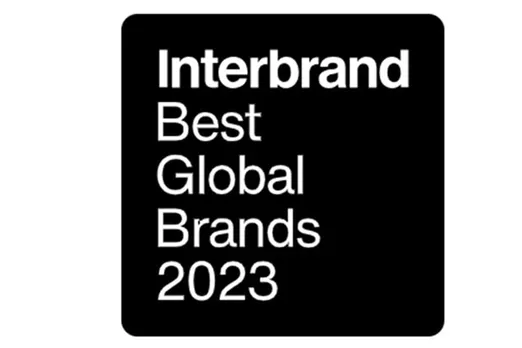 Apple secures top position for 11th consecutive year in Interbrand's Best Global Brand Report 2023 