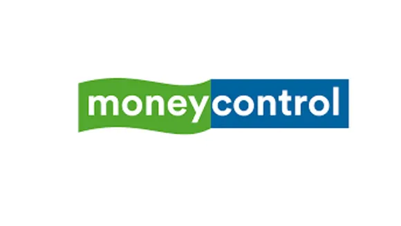 Moneycontrol enables users to transact directly from the website and app
