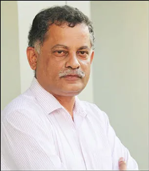 Abdul Khan back with Reliance Industries