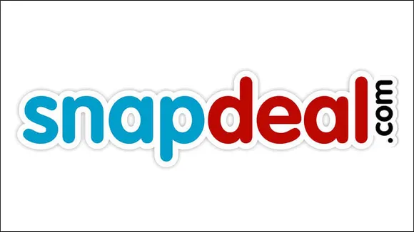 Snapdeal appoints Adobe hand, Viraj Chatterjee 