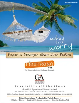 why to worry