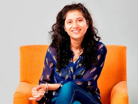 "Economy is going to decide the content challenges more than the Coronavirus": Manisha Sharma, Viacom18