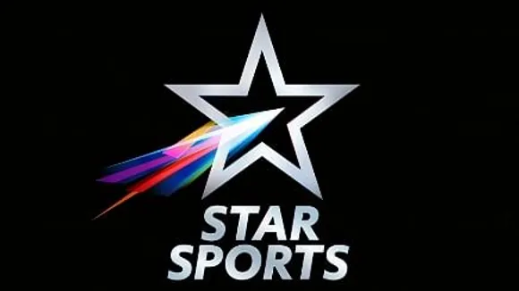 ICC World Cup 2015: Over 100 mn Indian viewers tuned in on the opening day