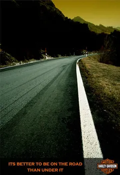 ROAD