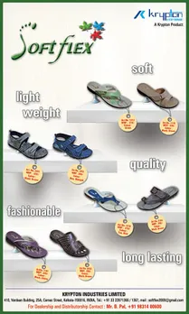 our products