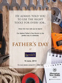 Father's Day