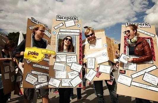 Facepark
