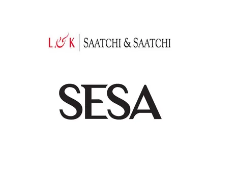 L&K Saatchi & Saatchi to manage creative mandate of entire SESA portfolio 