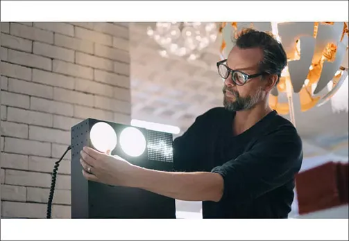 Ikea is no longer just a furniture company