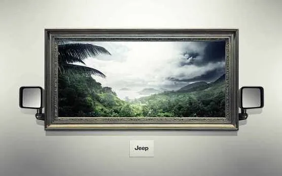 Jungle