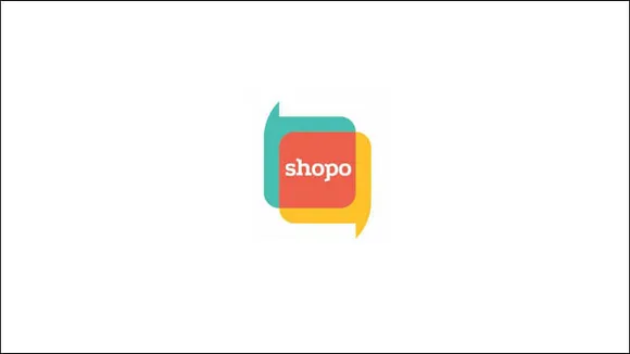 "We are trying to formalise WhatsApp commerce," Snapdeal's Kunal Bahl on Shopo