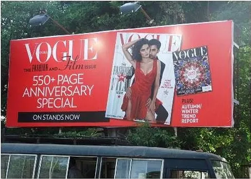 Anniversary special