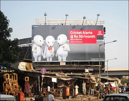 Cricket Alerts