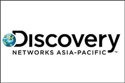 Discovery launches three new channels