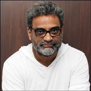 afaqs! Throwback: "Lowe has a bit of well-earned arrogance": R Balki