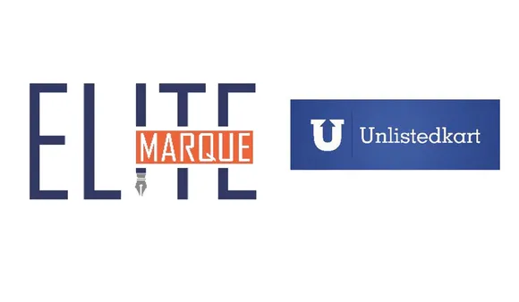 Elite Marque bags PR mandate of UnlistedKart