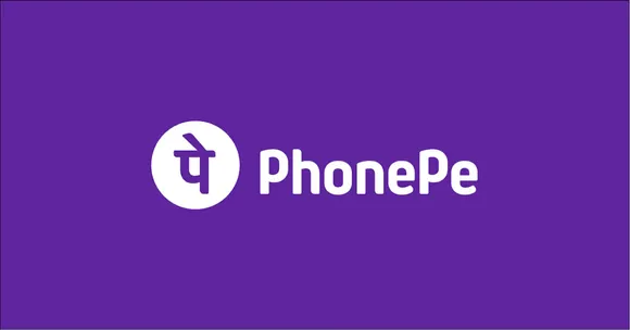 PhonePe takes on Google Play Store with the launch of Indus Appstore in India