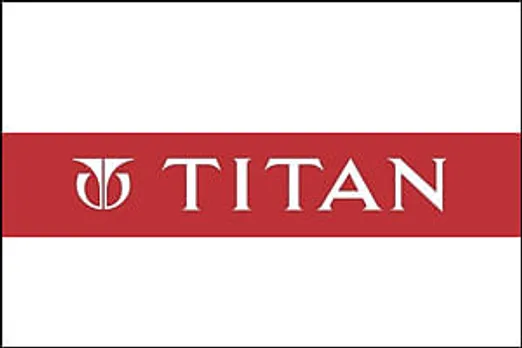 Titan initiates creative pitch for upcoming product
