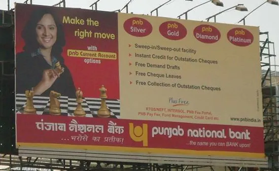 Punjab National Bank
