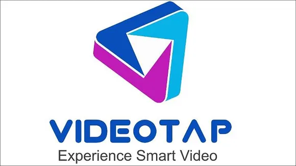 VideoTap awarded 7 US Patents for Non-Linear Video Streaming