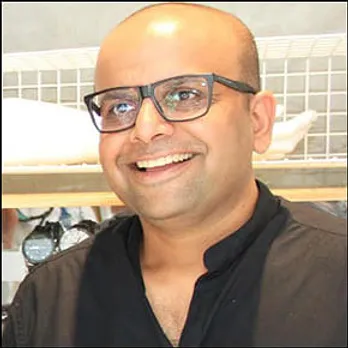 "A large part of the youth believes in unbranded products": Hemal Panchamia, Fastrack