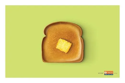 Eat Right 2