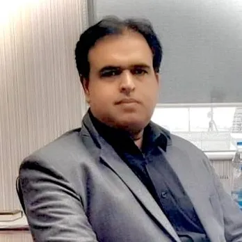 Relaxo Footwears ropes in Sachin Chhabra as VP and Head of Marketing