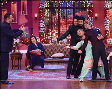 GEC Watch: MSM Channels, Zindagi Gain in Week 43