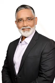 Hisense India appoints Pranab Mohanty as CEO 