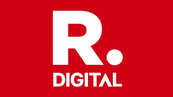 Republic Digital gears up for extensive coverage of upcoming 2024  General Elections  
