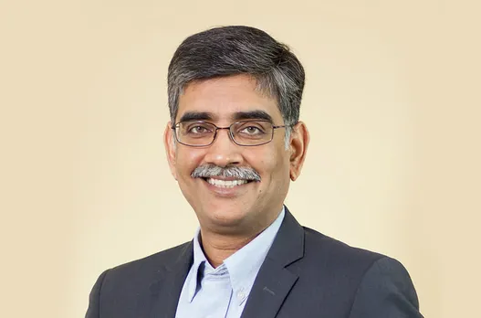 Sunil D’Souza joins Tata Consumer Products as Managing Director & CEO