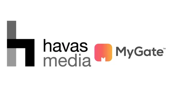 Havas Media wins media mandate for MyGate