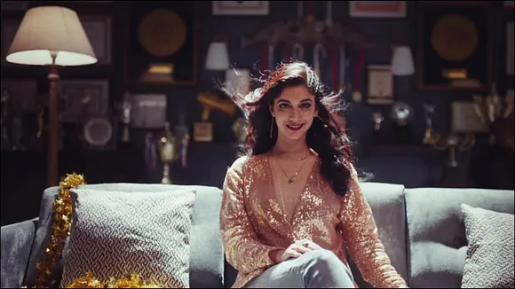 The Top 10 Most Watched Indian Ads on YouTube in October 2017