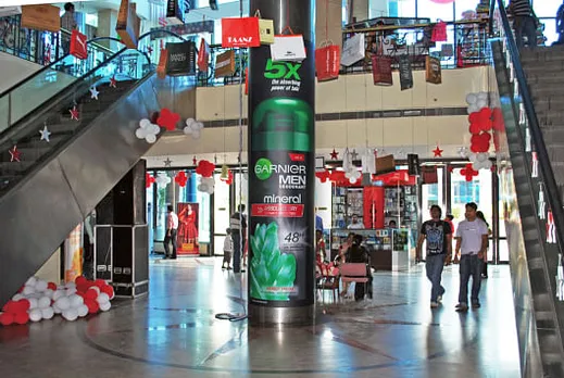 Pillar innovation