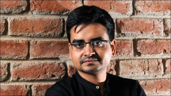 Leo Burnett India appoints Ankit Singh as senior vice president, Strategy 