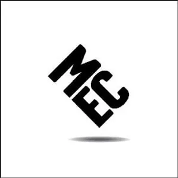 MEC India expands business within Reliance Group