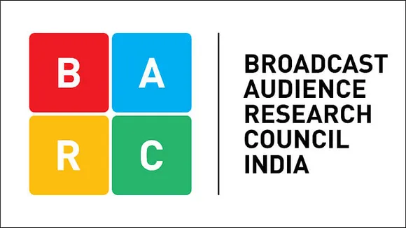 GEC Watch: Star Plus and Zee Anmol continue to be No.1 channels in the urban and rural markets in Week 28